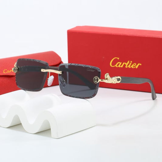 7 colors fashion sunglasses P25232528