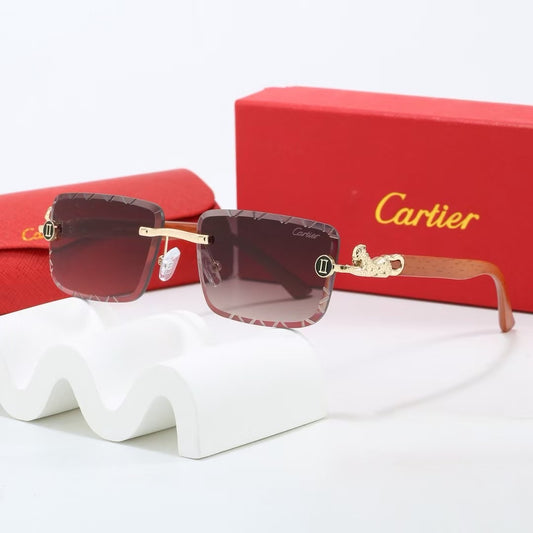 7 colors fashion sunglasses P25232528